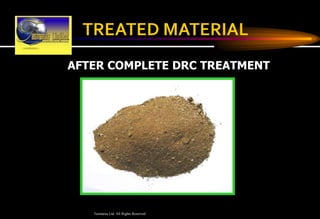 Dcr Ppt Mail Version Final | PPSX