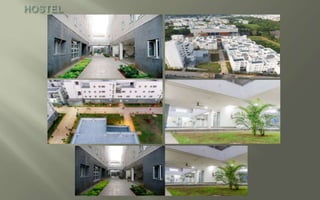 SPA VIJAYAWADA -case study