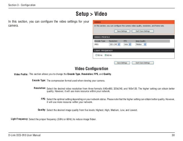 Dcs 910 a1-manual_v1.10(e)