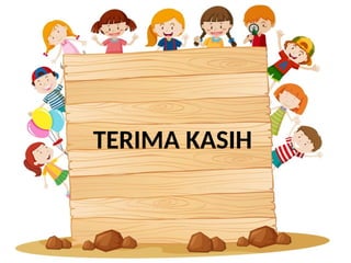 TERIMA KASIH
 