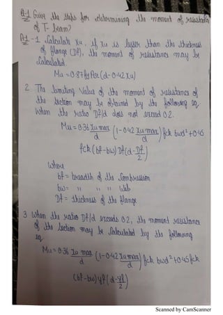 Dcs assignment | PDF