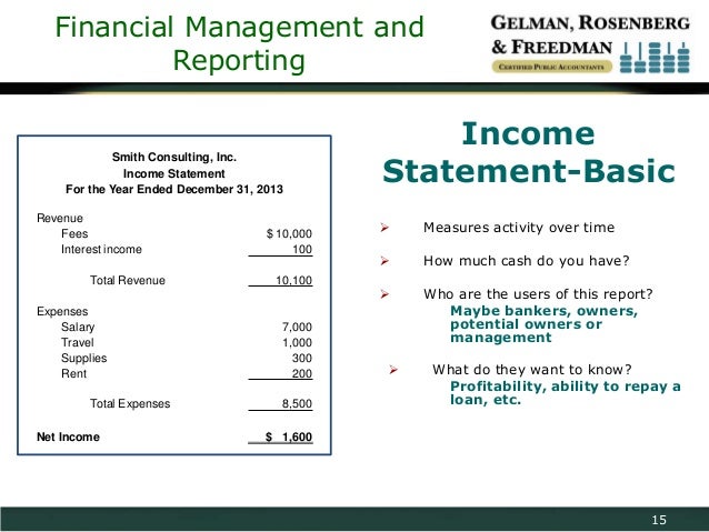 financial reporting and management Financial reporting and cash management financial management training module 1 of 4 2008 ministry of local government and. financial reporting and management Financial reporting and cash management financial management training module 1 of 4 2008 ministry of local government and.
