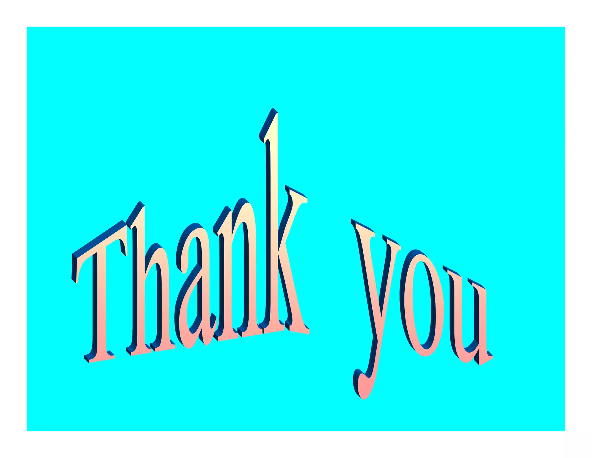 DISTRIBUTED  CONTROL     SYSTEMS  BASICS.    