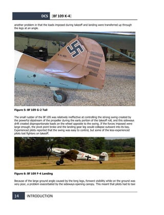 DCS Bf 109 K-4 Flight Manual EN.pdf