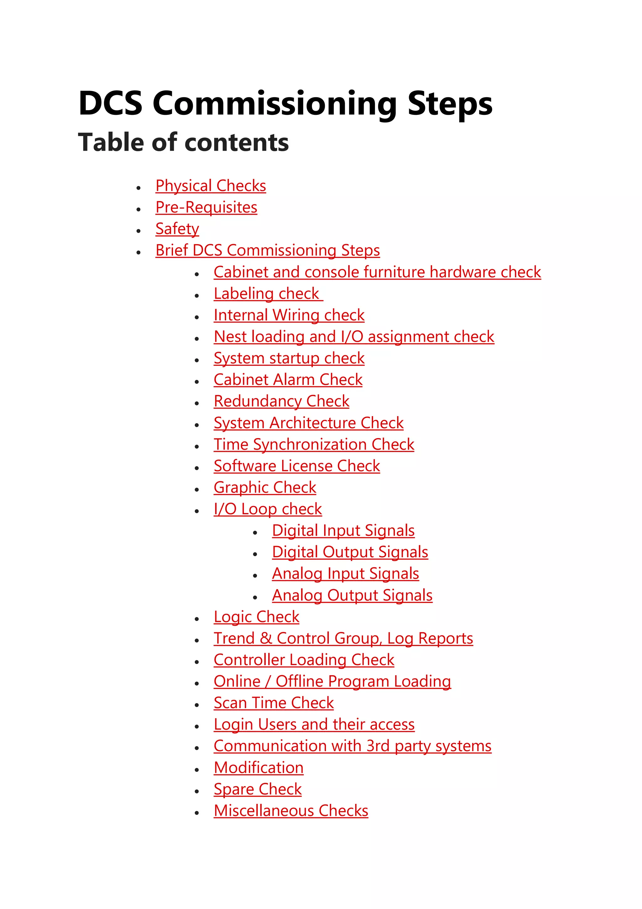 DCS Commissioning Steps.pdf