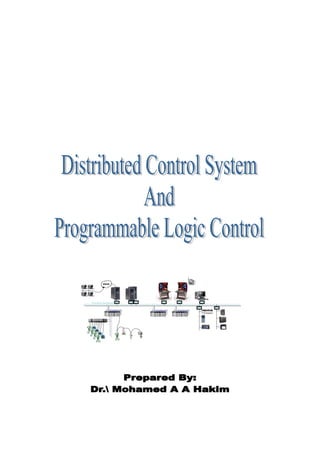 www




Control Network
 