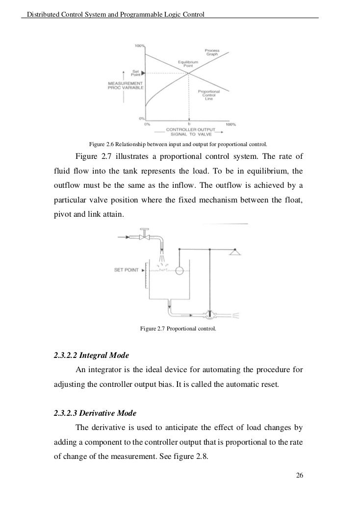 Sorority Re mendation Letter Sample Re mendation Letter For Sorority Re mendation Letter Sample Re mendation Letter For
