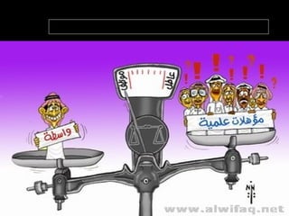 ‫؟‬ ‫الساخر‬ ‫الرسم‬ ‫هذا‬ ‫في‬ ‫خاص‬ ‫تأمل‬ ‫نتيجة‬ ‫تبين‬ ‫موجزة‬ ‫عبارة‬ ‫اكتب‬
 