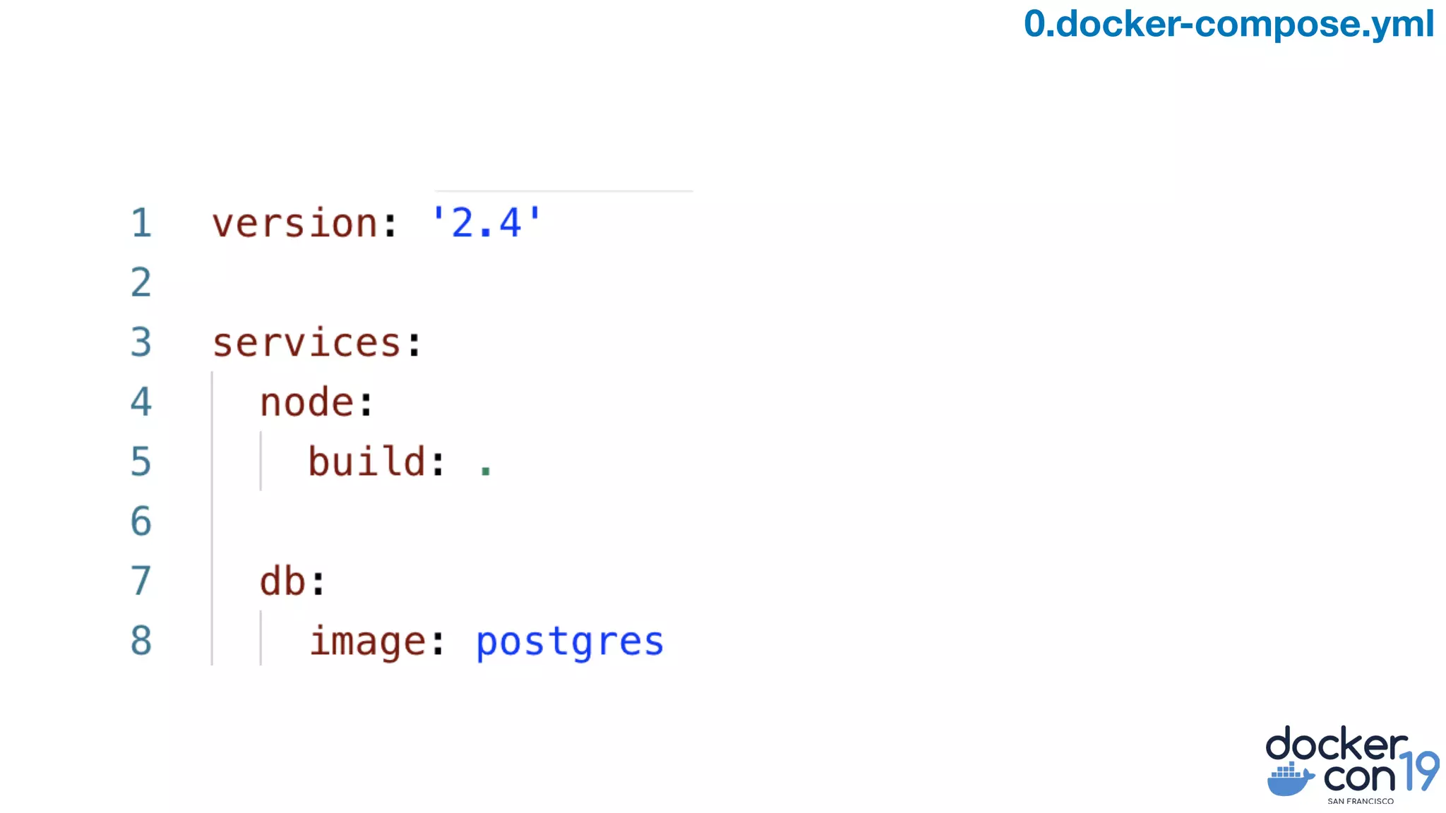 0.docker-compose.yml
 