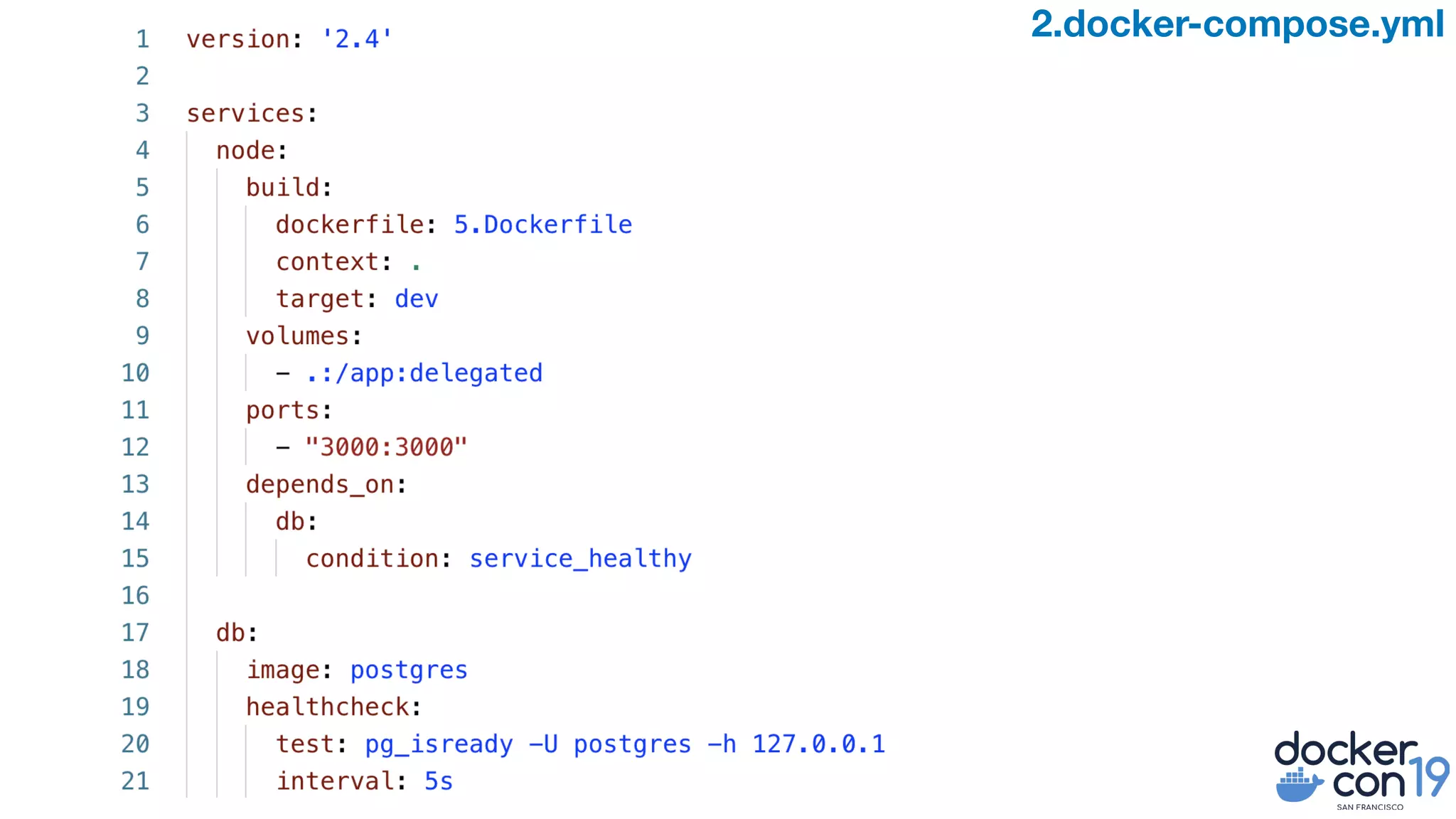 2.docker-compose.yml
 