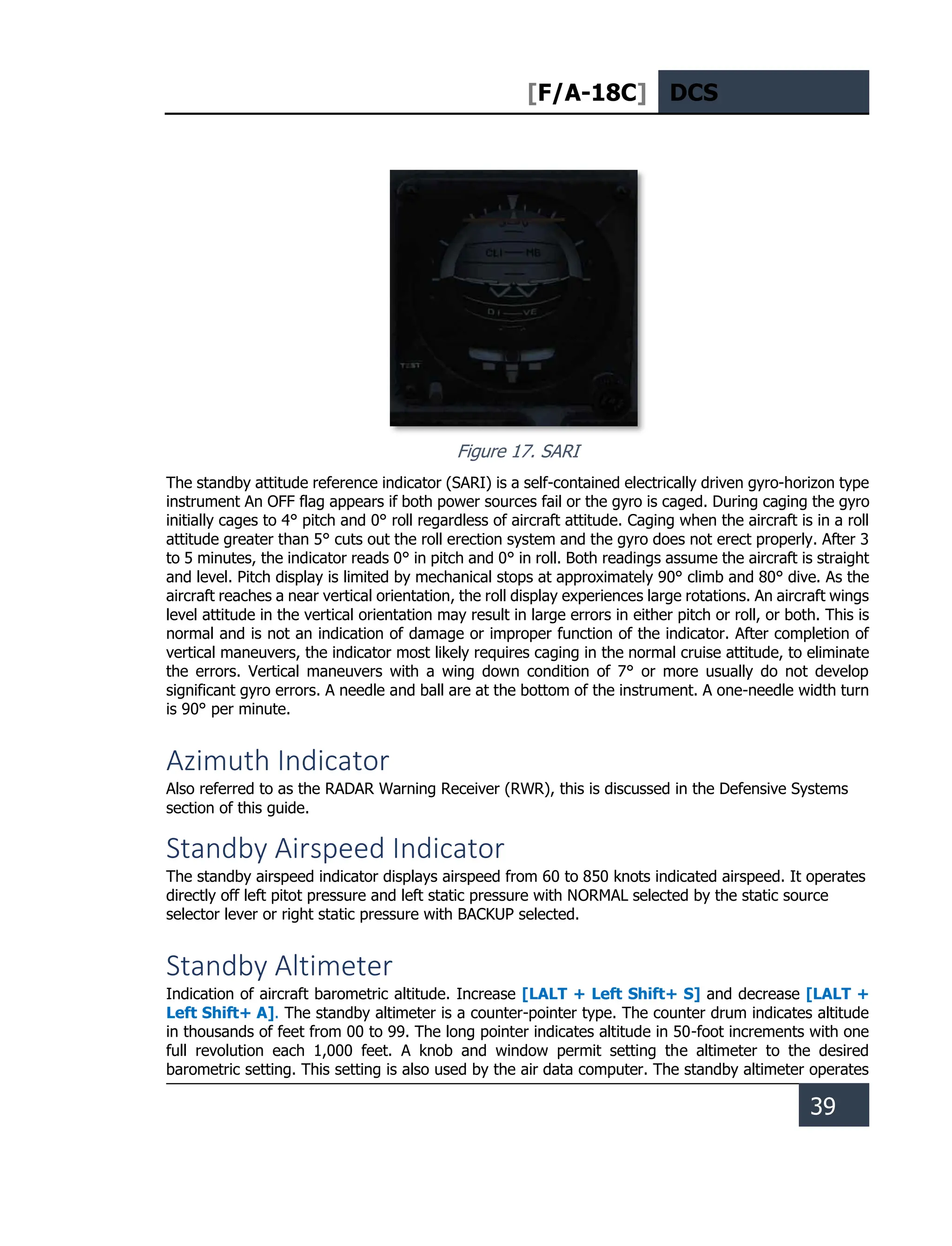 DCS FA-18C Early Access Guide EN.pdf