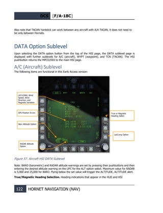 DCS FA-18C Early Access Guide EN.pdf