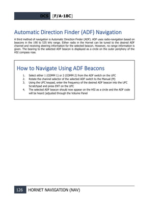DCS FA-18C Early Access Guide EN.pdf