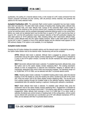 DCS FA-18C Early Access Guide EN.pdf