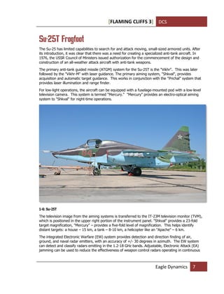 DCS FC3 Flight Manual EN.pdf