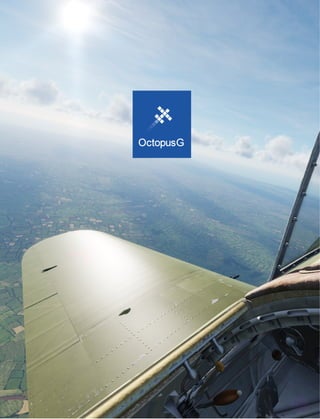 DCS I-16 Quickstart Manual EN.pdf