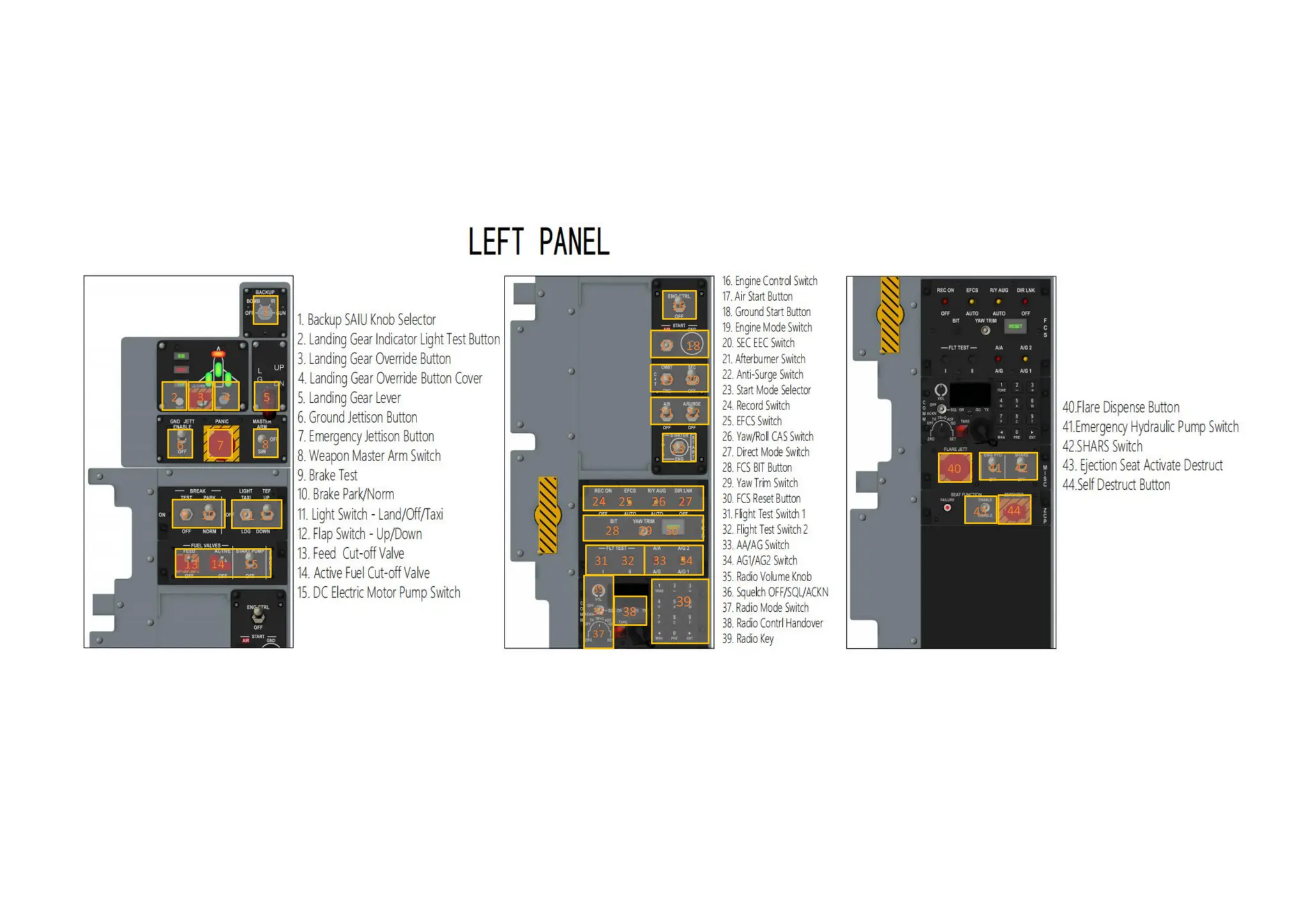 DCS JF-17 Quick Guide EN.pdf