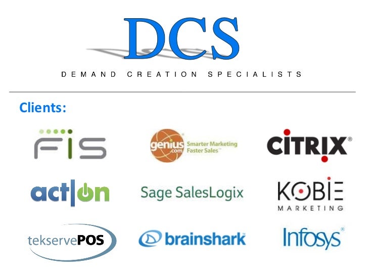 Dcs Jill Konrath Quot Using Conent To Establish Sales