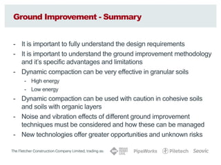 Menard UAE Dynamic Compaction Slides.pdf