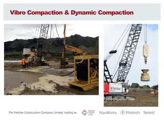 Menard UAE Dynamic Compaction Slides.pdf