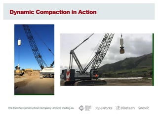 Menard UAE Dynamic Compaction Slides.pdf