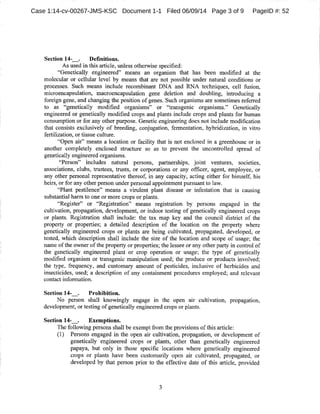 Case 1:14-cv-00267-JMS-KSC Document 1-1 Filed 06/09/14 Page 3 of 9 PageID #: 52
 