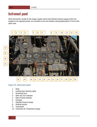DCS P-47D Flight Manual EN.pdf