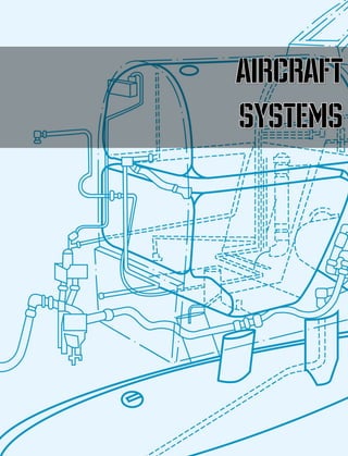 DCS [Spitfire IX]
57 POWERPLANT
 
