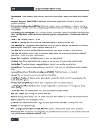 DCS Supercarrier Operations Guide EN.pdf