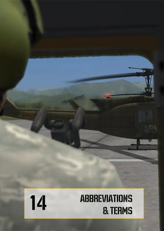 DIGITALCOMBATSIMULATORUH-1HHUEY
171
ABBREVIATIONS
&TERMS
14
 