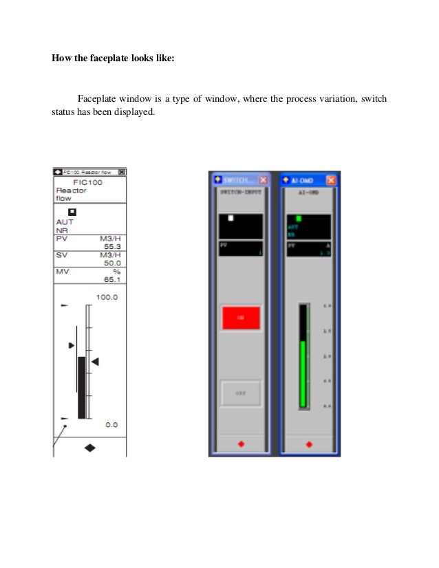 eheim 2260 face plate