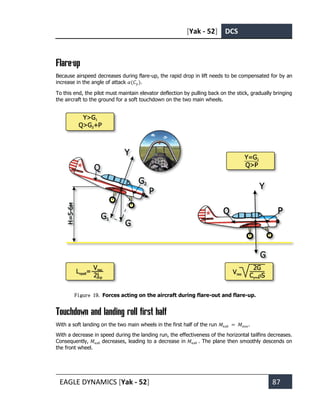 DCS Yak-52 Manual EN.pdf