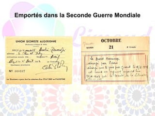 Emportés dans la Seconde Guerre Mondiale
 