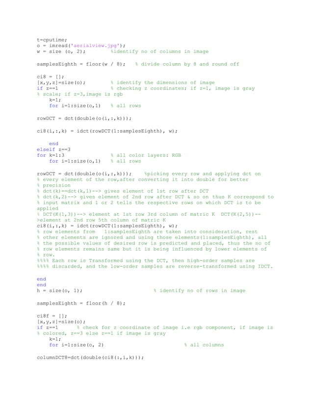 dct-compressionfactor8-doc
