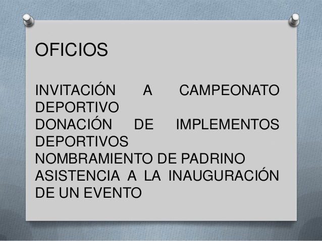 Modelo de carta de nombramiento de padrino youtube 