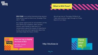 http://dcufuse.ie
 