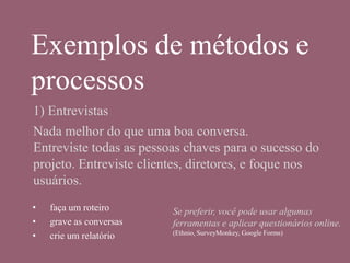 Baixa coordenação motora