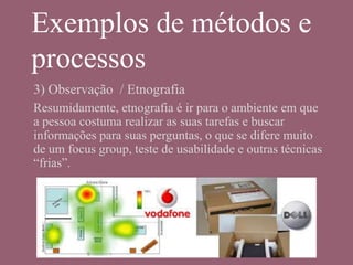 Não ter áudio no PC