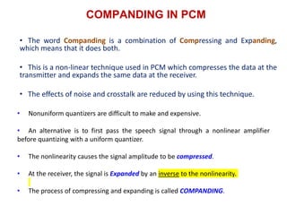 Digital circuits in electronics and communication eng | PPT