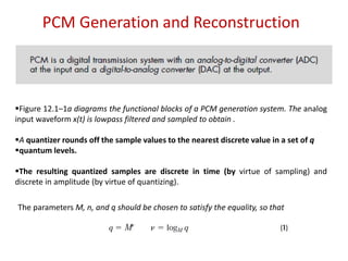 Digital circuits in electronics and communication eng | PPT