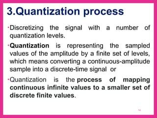 DC Unit 1 PPT has useful topics like.pptx