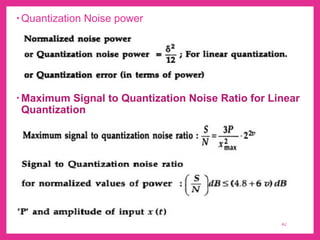 DC Unit 1 PPT has useful topics like.pptx