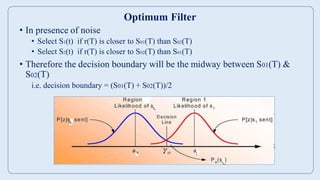 dc unit2 ppt engineering third year .pdf
