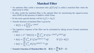 dc unit2 ppt engineering third year .pdf
