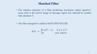 dc unit2 ppt engineering third year .pdf