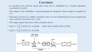 dc unit2 ppt engineering third year .pdf