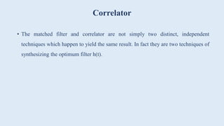dc unit2 ppt engineering third year .pdf