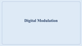 dc unit2 ppt engineering third year .pdf