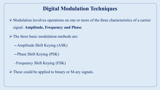 dc unit2 ppt engineering third year .pdf
