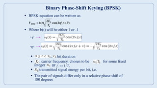 dc unit2 ppt engineering third year .pdf